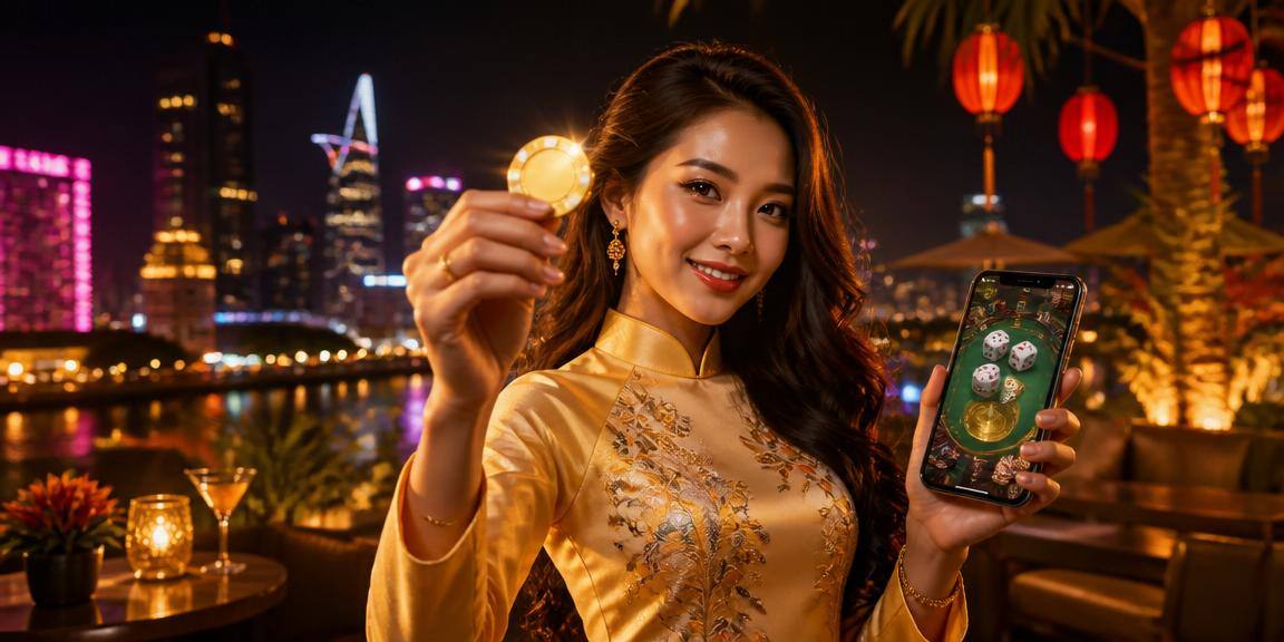 90ptv Những gì bạn sẽ tìm thấy trong khu vực slot của chúng tôi