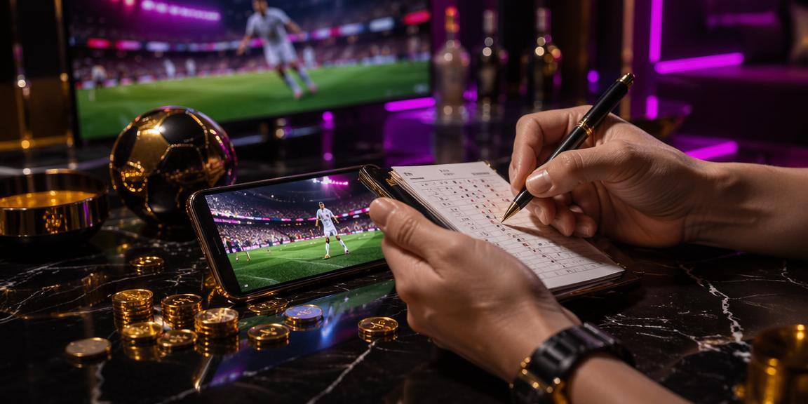 90ptv Sportsbook